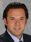 David Merkur