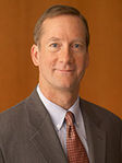 David Meyer Lawyer Reviews and Ratings
