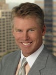 David Meyer Lawyer Reviews and Ratings