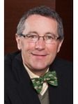 David J Meyers