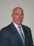 David Joseph Migneault