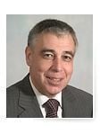 David Aaron Milberg