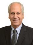 David Neal Missner