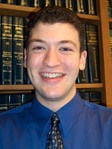 David Mistachkin Lawyer Reviews and Ratings