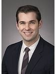 David Mohl Lawyer Reviews and Ratings