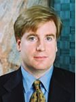 David Keith Momborquette