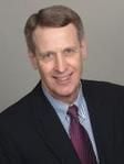 Knoxville Adoption Lawyer David Arthur Montgomery