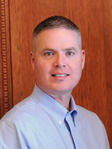 David P. Moody