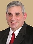 David Moon Lawyer Reviews and Ratings