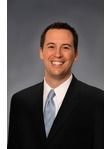 David Andrew Moore