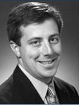 David J. Moorhead