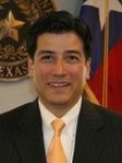 David S. Morales