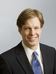 David Steve Mordkoff