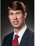 David Scott Moreland