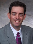 David N. Morrell