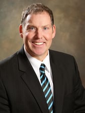 David Edward Mortimer