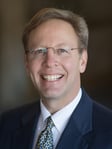 David Moses Lawyer Reviews and Ratings