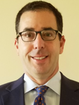 David L. Moss
