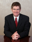 David Richard Mulle