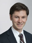 David Alexander Munkittrick