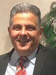 David Munoz headshot
