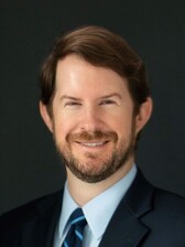 Charlotte Land Use  Zoning Lawyer - David Murray