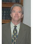 David Kim Murray