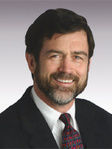David Albert Mustone