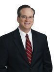 David Michael Nadler