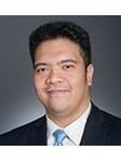 David Napitupulu