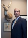 David Navarro Top Best Environmental and Natural Resources Lawyer in zip 78209