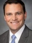 David Steven Nay