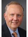 David Ness Lawyer Reviews and Ratings