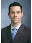 David R. Neville