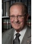 David Nicholls Lawyer Reviews and Ratings