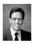 David Bobbitt Noel Jr.