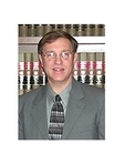 David J. Nommensen