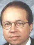 David J Norman III