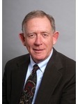 David C. Norman