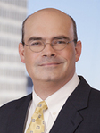 David Aaron Norris