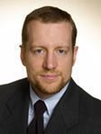 David V. Northcutt