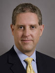 David Thompson Norton