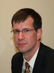 David Novak Lawyer Reviews and Ratings