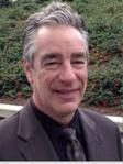 David Nusz Lawyer Reviews and Ratings