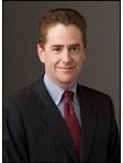 David Candler Nutter
