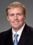David Andrew O'Connor