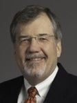 David S. O'Neil