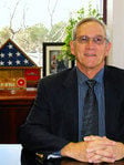 Houston Criminal defense Lawyer David P. O'Neil