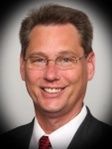 David Shawn O'Quinn