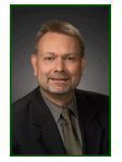 David Glenn Oberdick